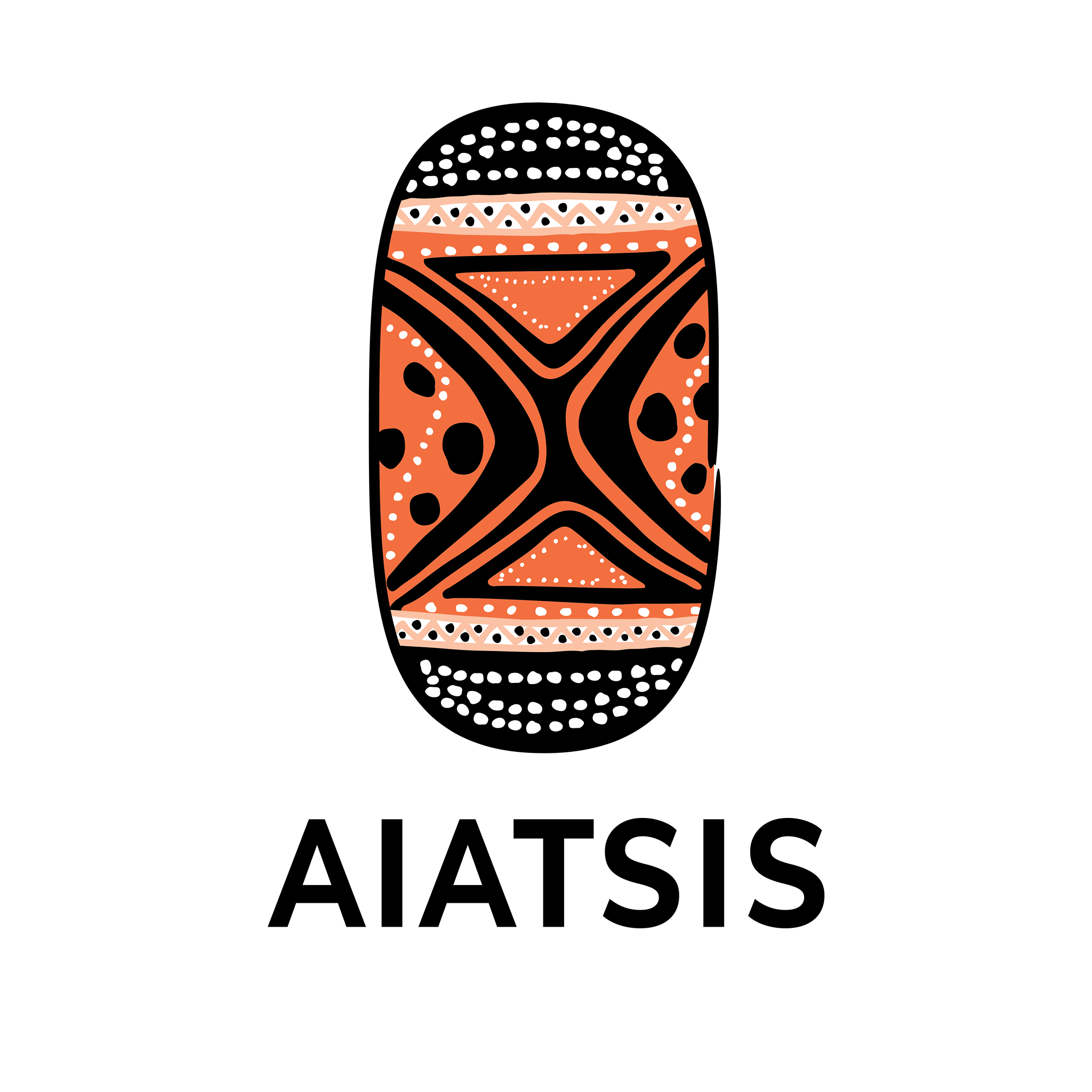 Celebrating Indigenous Brilliance at the AIATSIS 2024 Summit BW Tribal