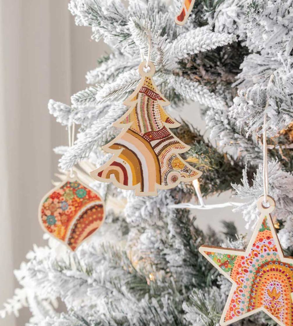 10 Indigenous-Owned Businesses to Support This Christmas