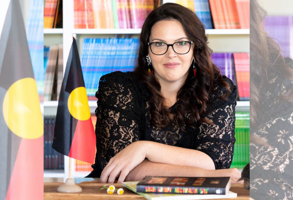 Koori Curriculum is Revolutionising Early Childhood Learning