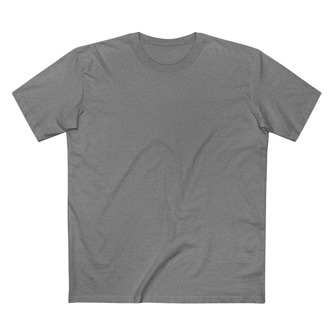 Original Custodians - Men's T-shirt