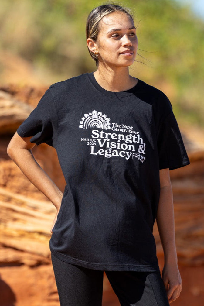 NAIDOC Collector's Pack - Gift Bundle