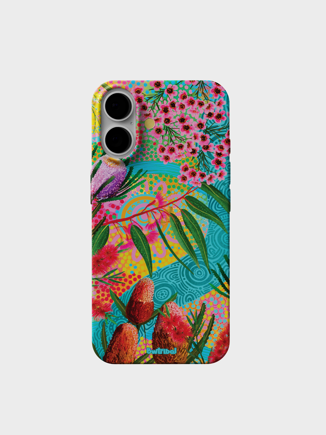 Fields of Flowers - Gift Bundle