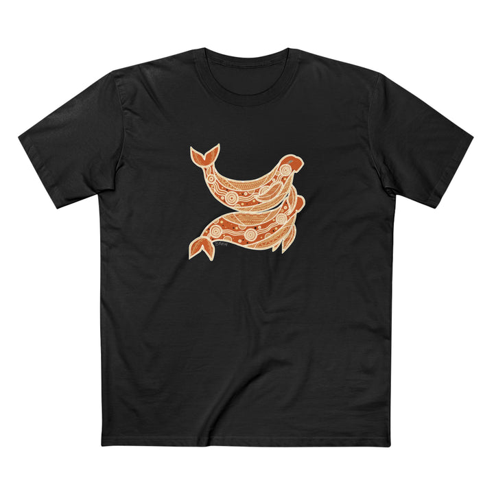Dugongs  - Men's T-shirt