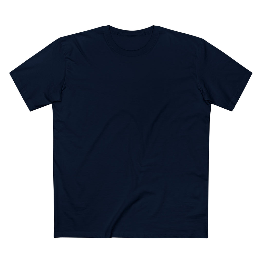 Elemental Flow - Men's T-shirt