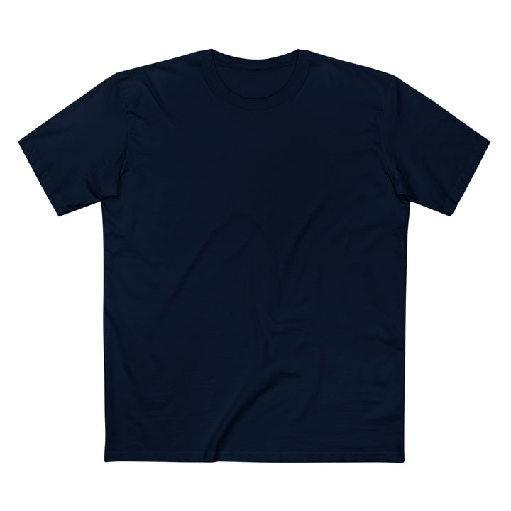 Elemental Flow - Men's T-shirt