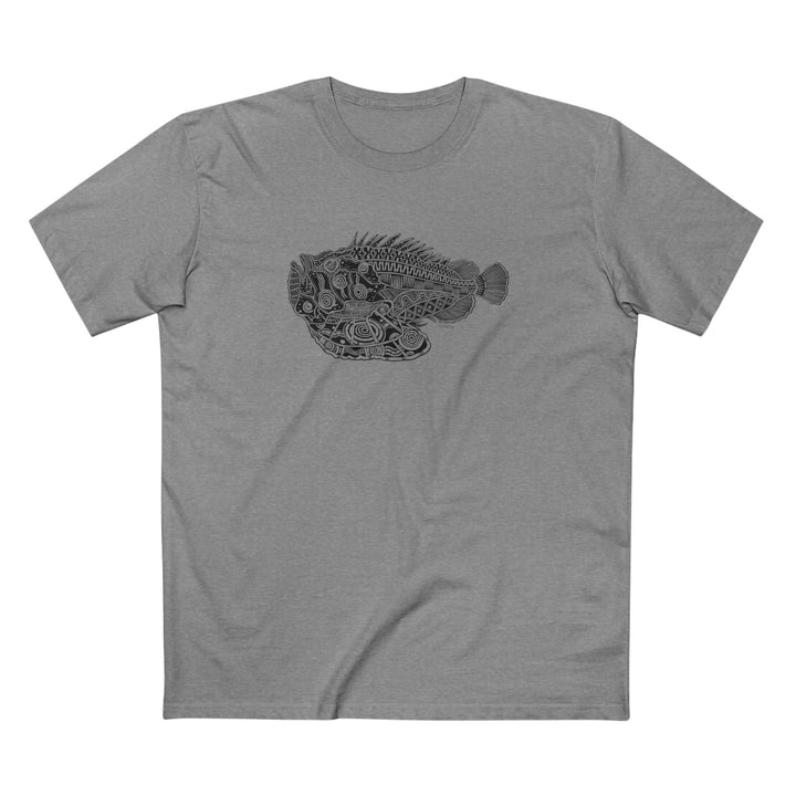 Stonefish - Men's T-shirt