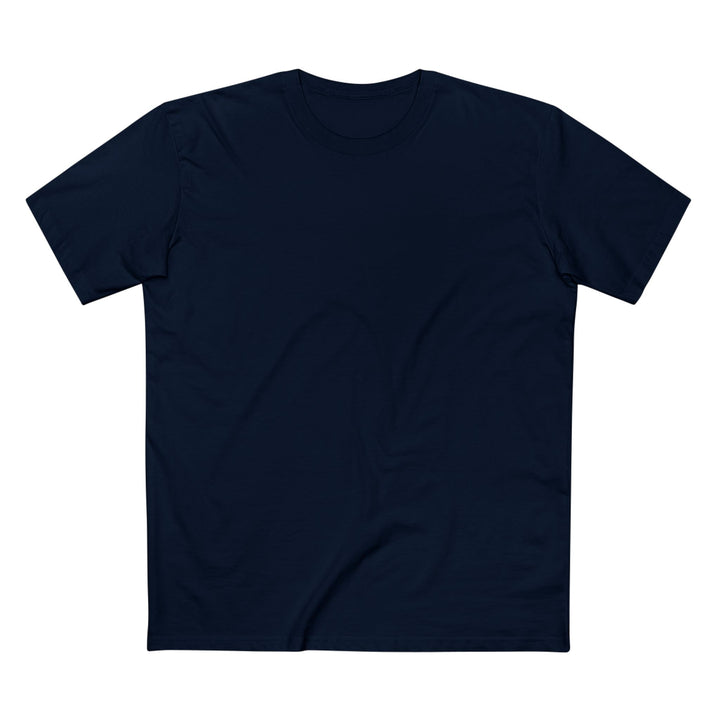 Guardians of Country (Green) - Men's T-shirt