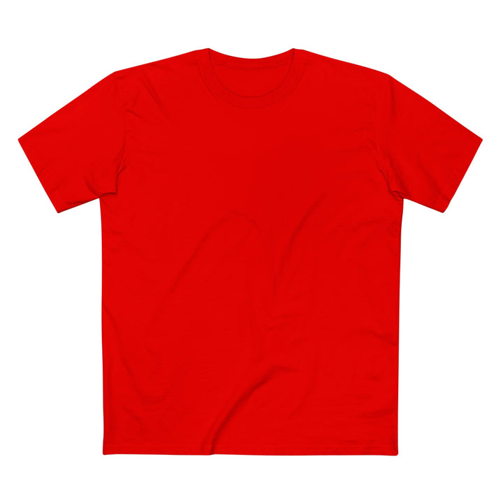 Guardians of Country (Green) - Men's T-shirt