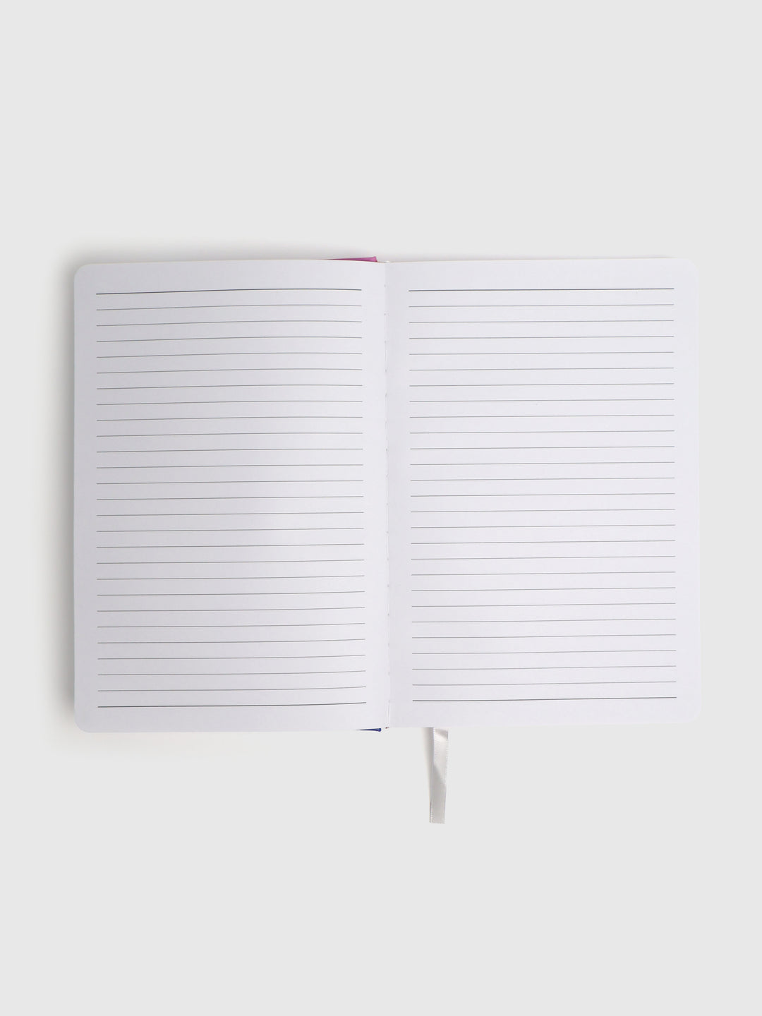 Deep Roots, Bright Future - NAIDOC 2025 A5 Notebook & Pen