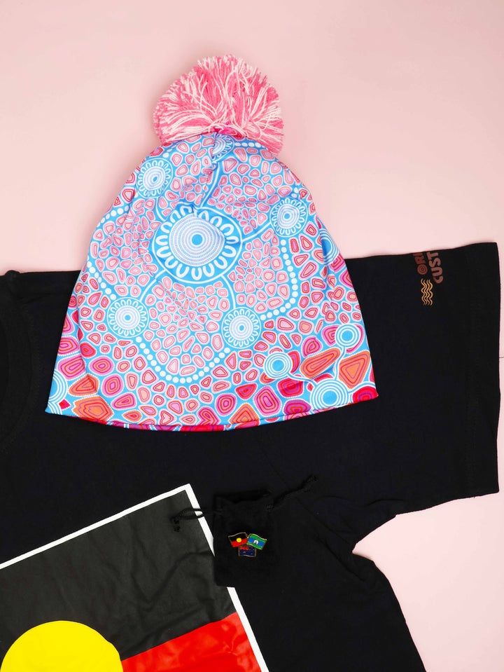 Pathways of Pride - Gift Bundle