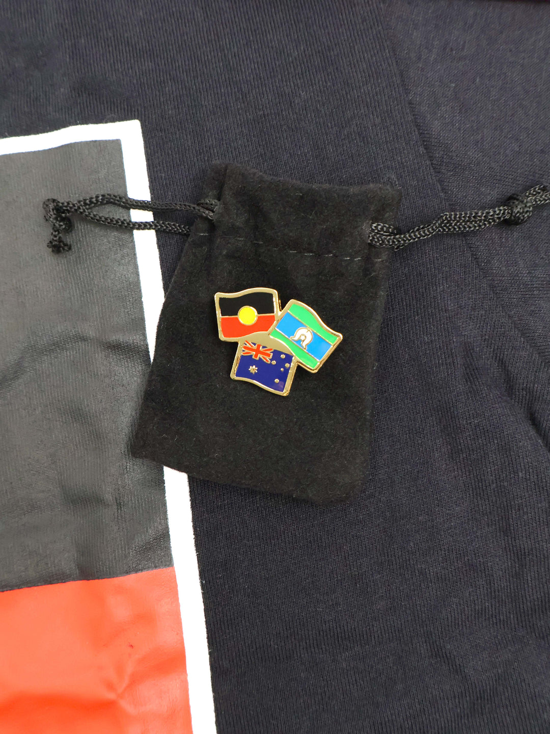 Pathways of Pride - Gift Bundle