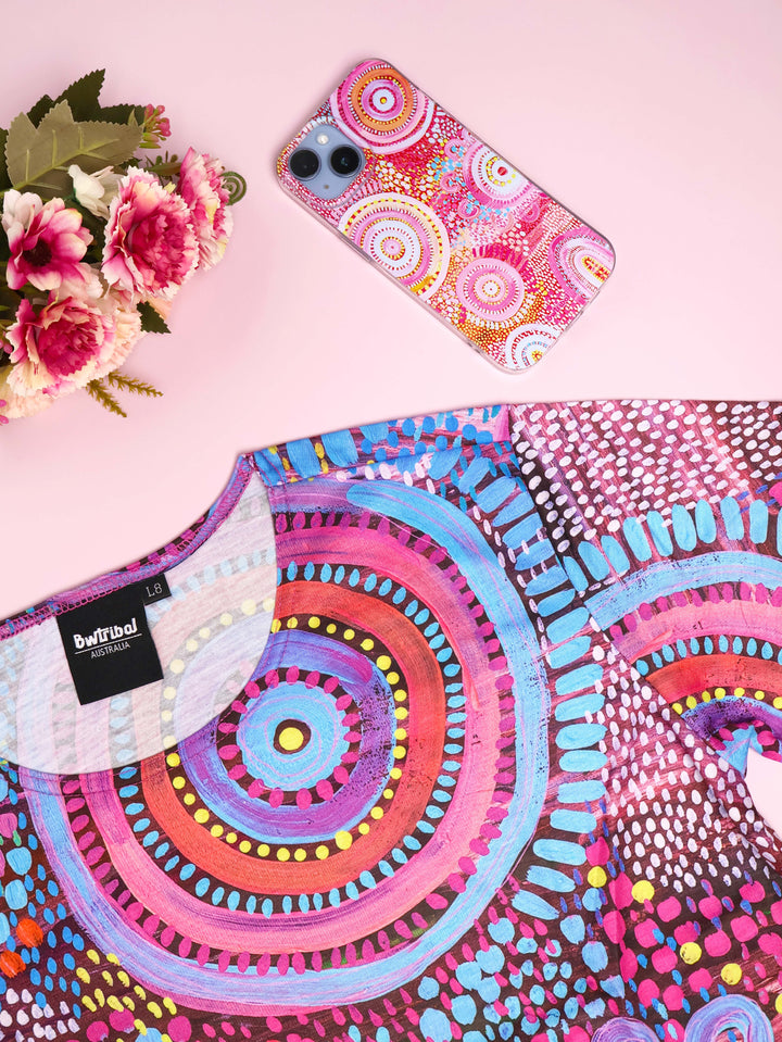 Seashells - Gift Bundle