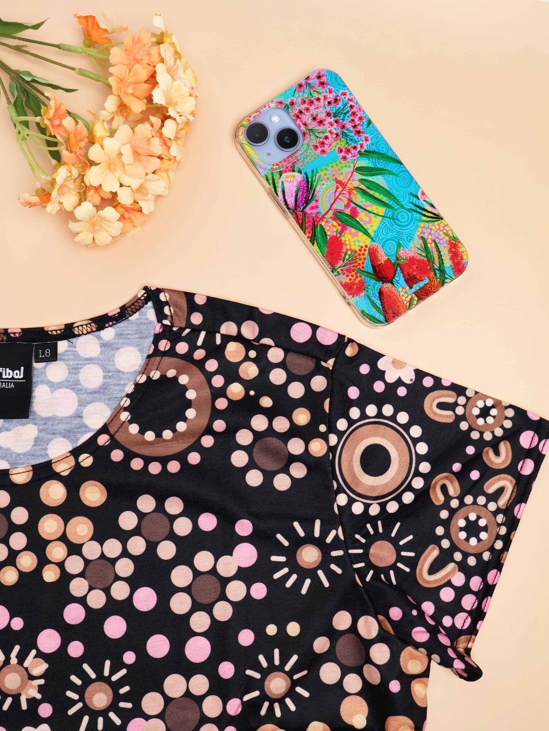 Fields of Flowers - Gift Bundle