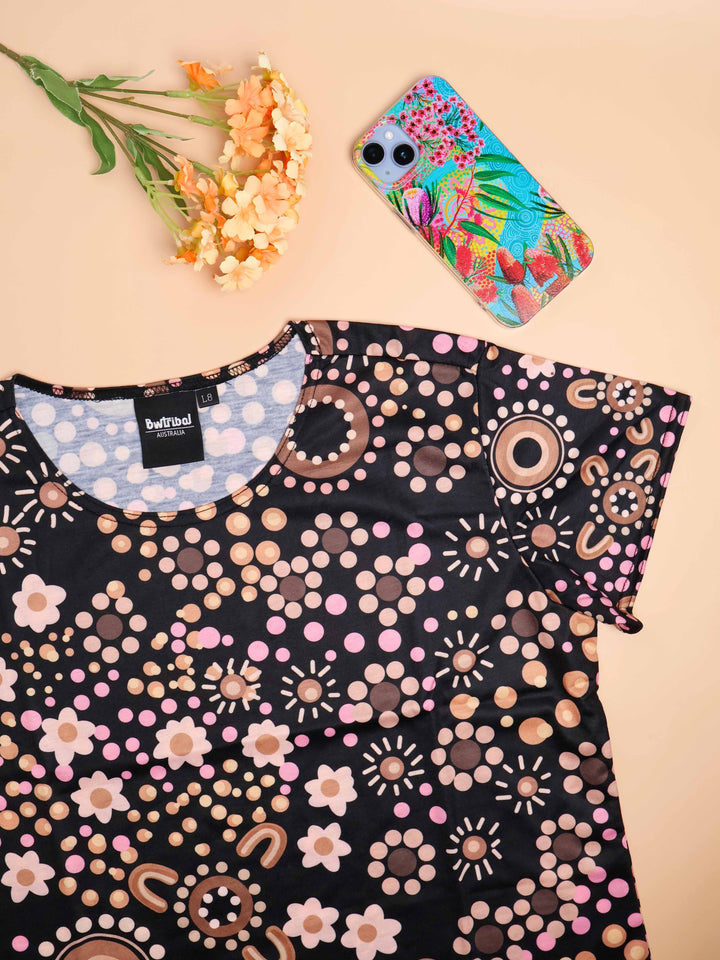 Fields of Flowers - Gift Bundle