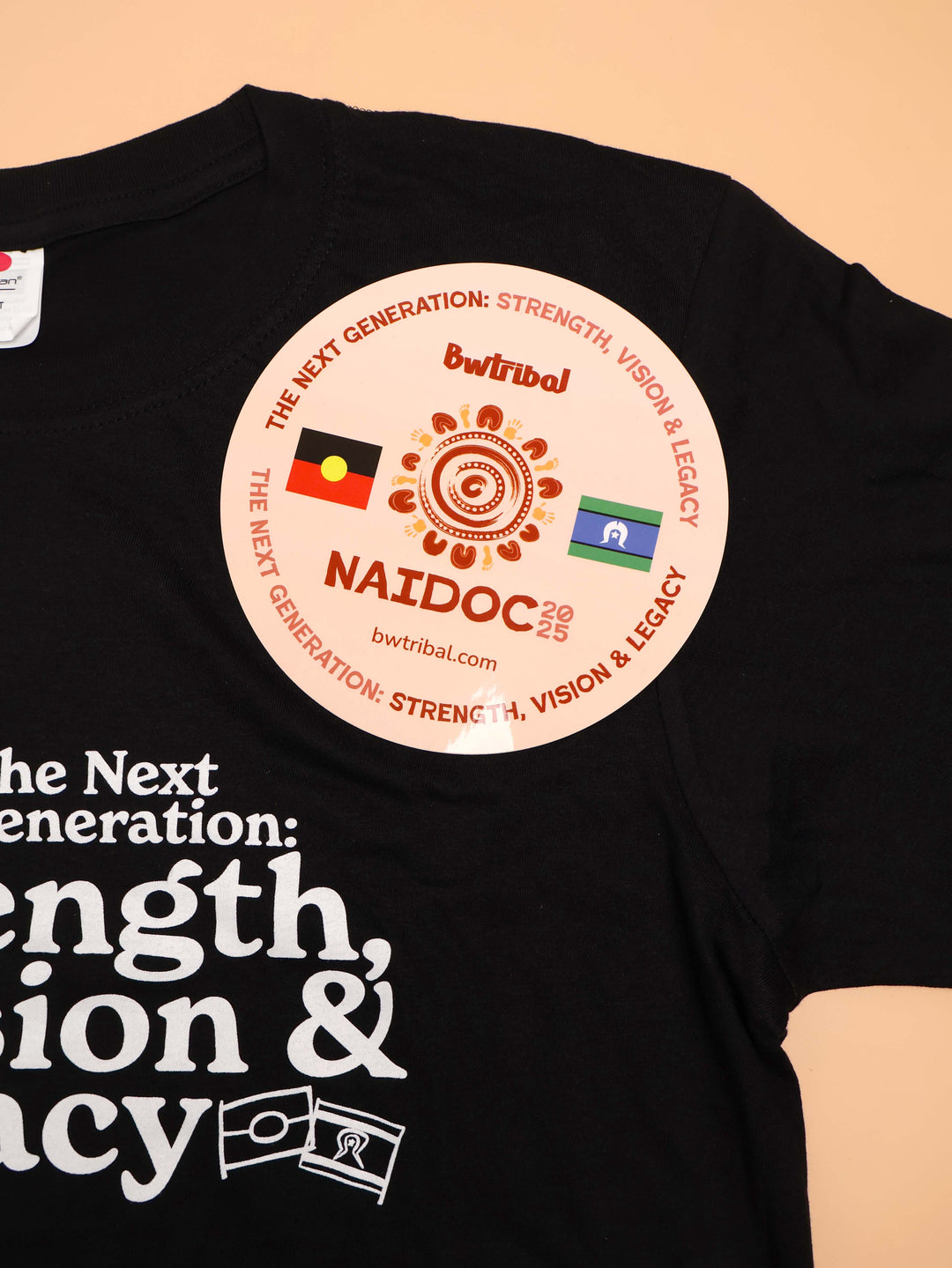 NAIDOC Collector's Pack - Gift Bundle