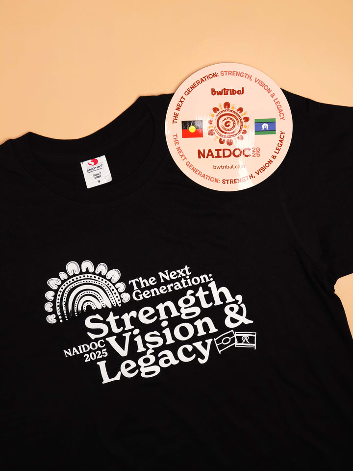 NAIDOC Collector's Pack - Gift Bundle