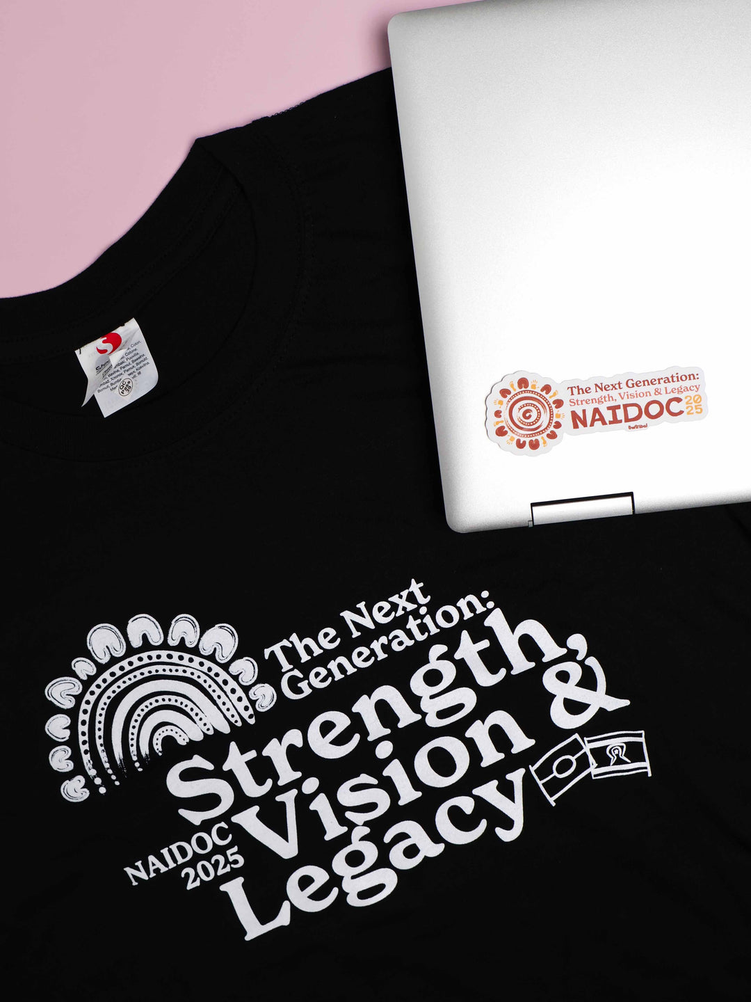 NAIDOC Collector's Pack - Gift Bundle