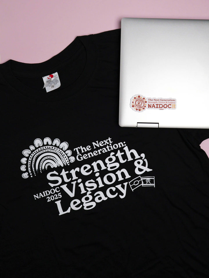 NAIDOC Collector's Pack - Gift Bundle