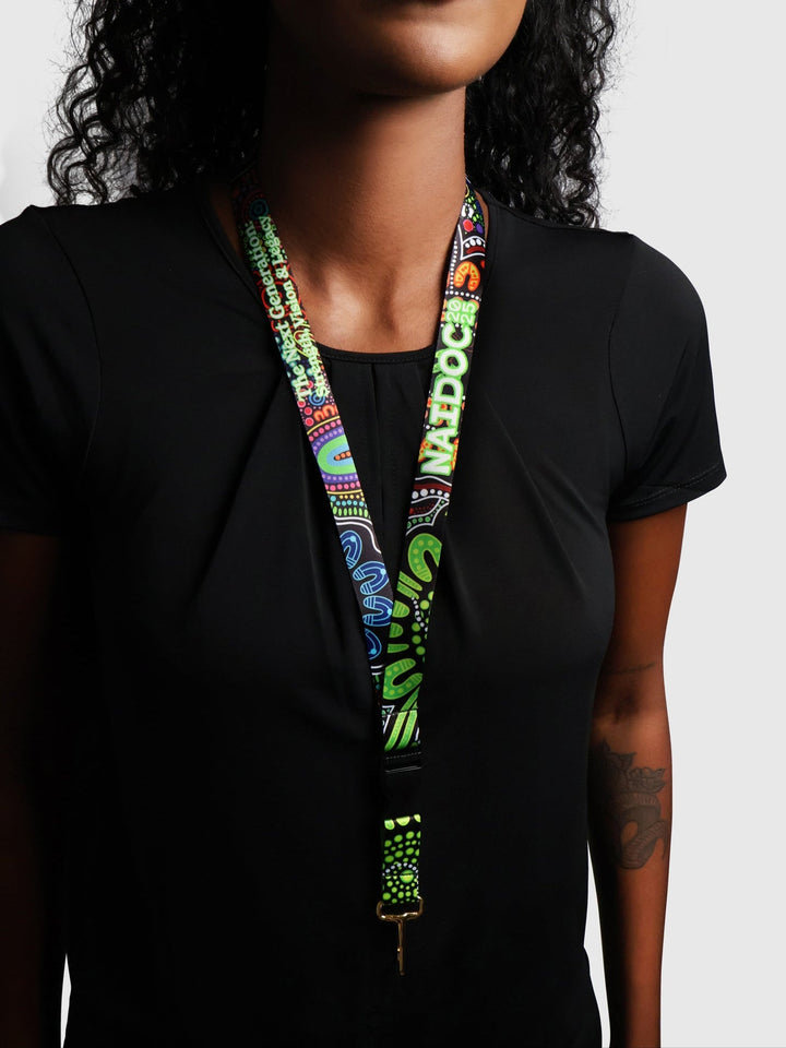 The Next Generation - Gift Bundle