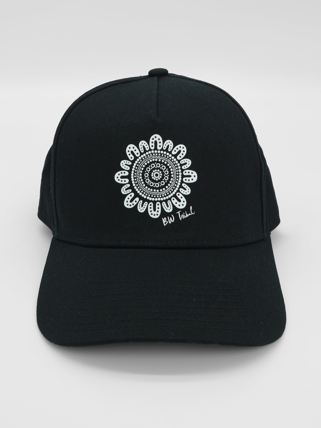 We Are All One Mob - Cap