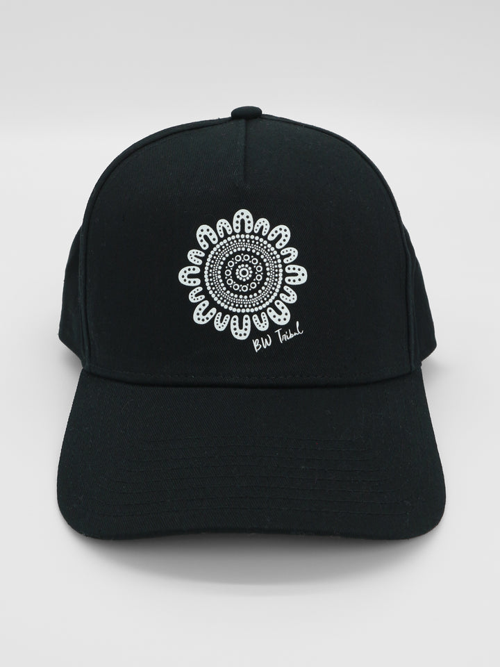 We Are All One Mob - Cap