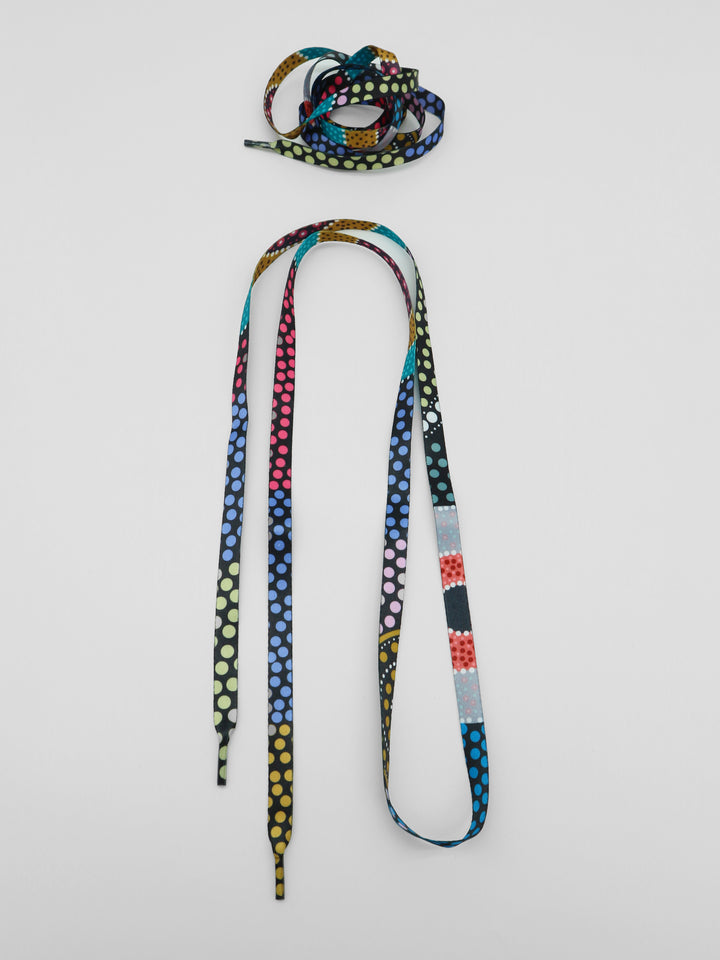Family Journey - Shoelaces