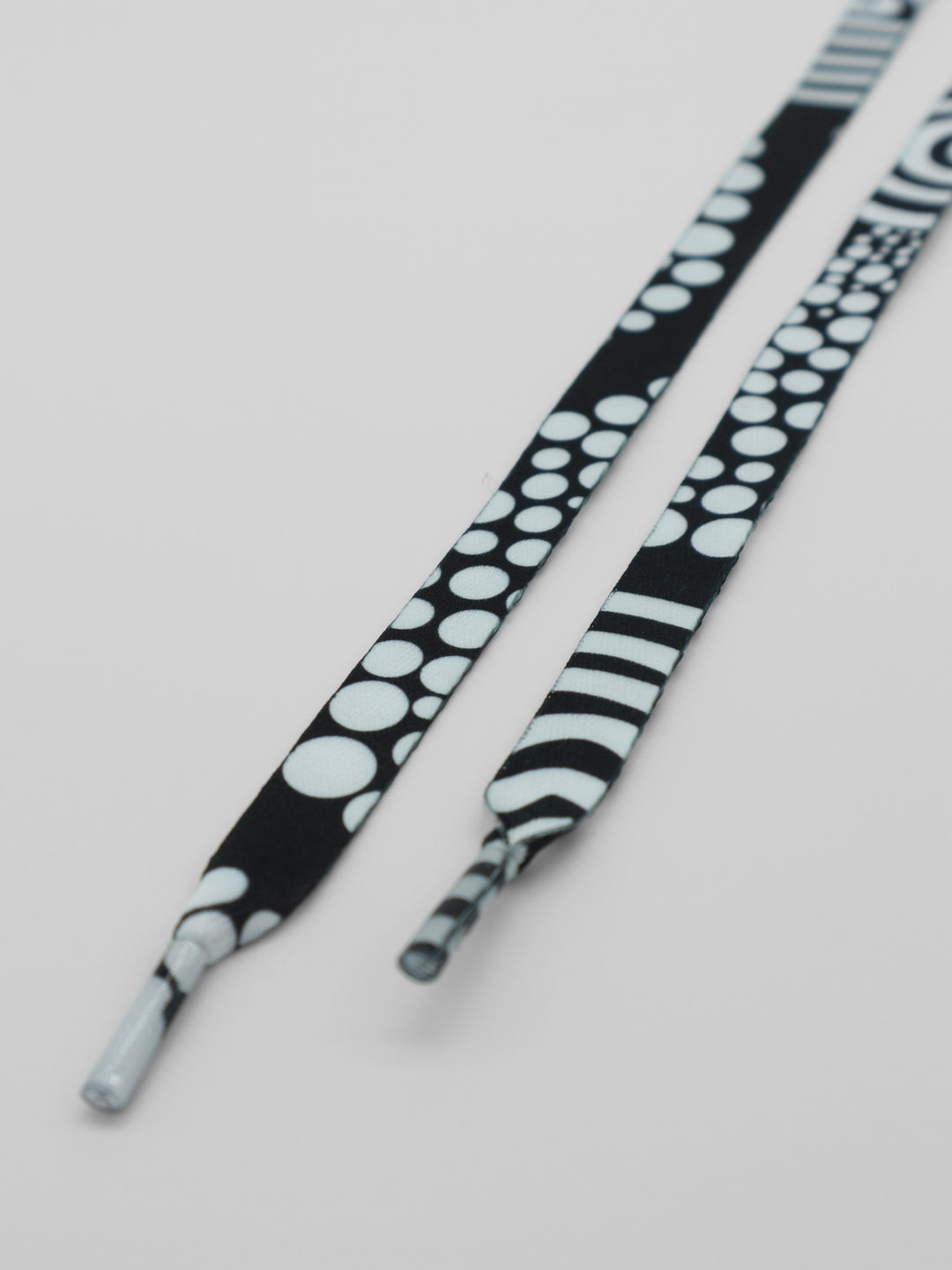 Maaruma Li (Heal)- Shoelaces