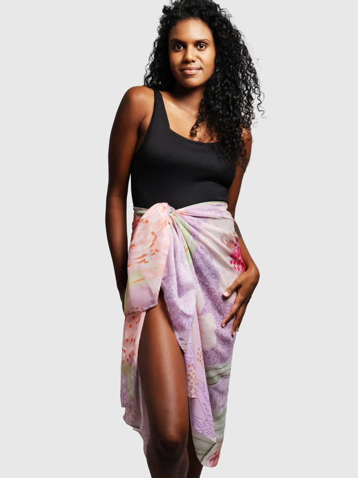 Nectar - Sarong
