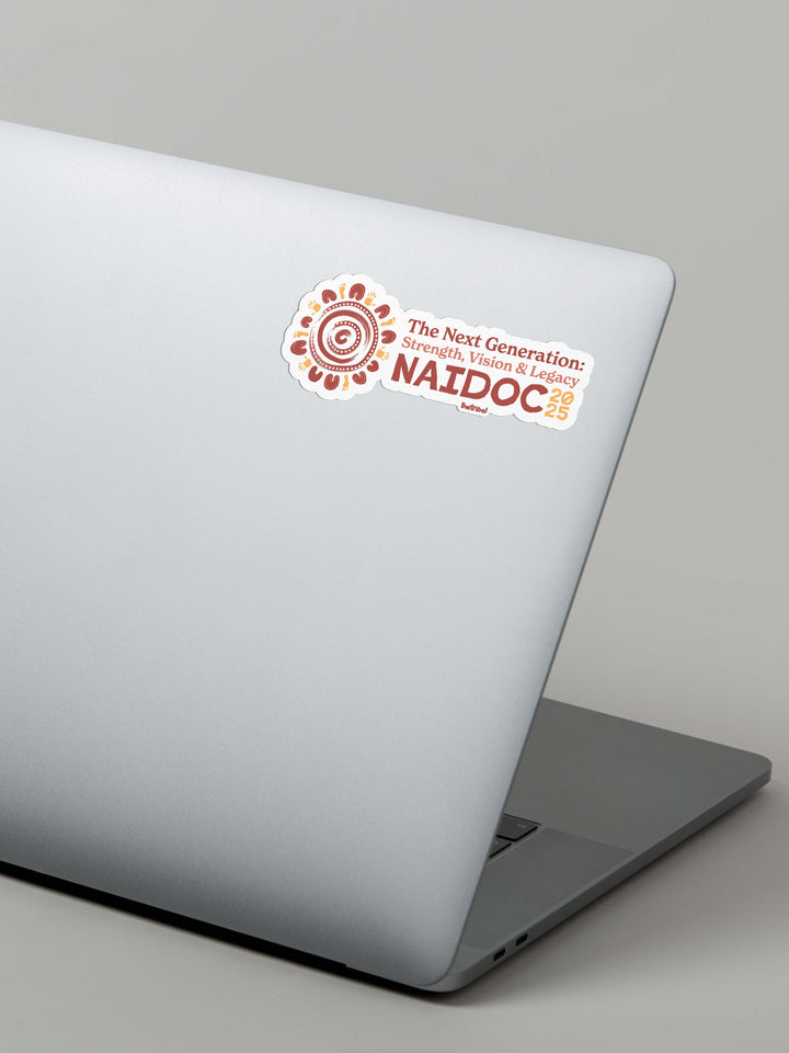 NAIDOC Collector's Pack - Gift Bundle