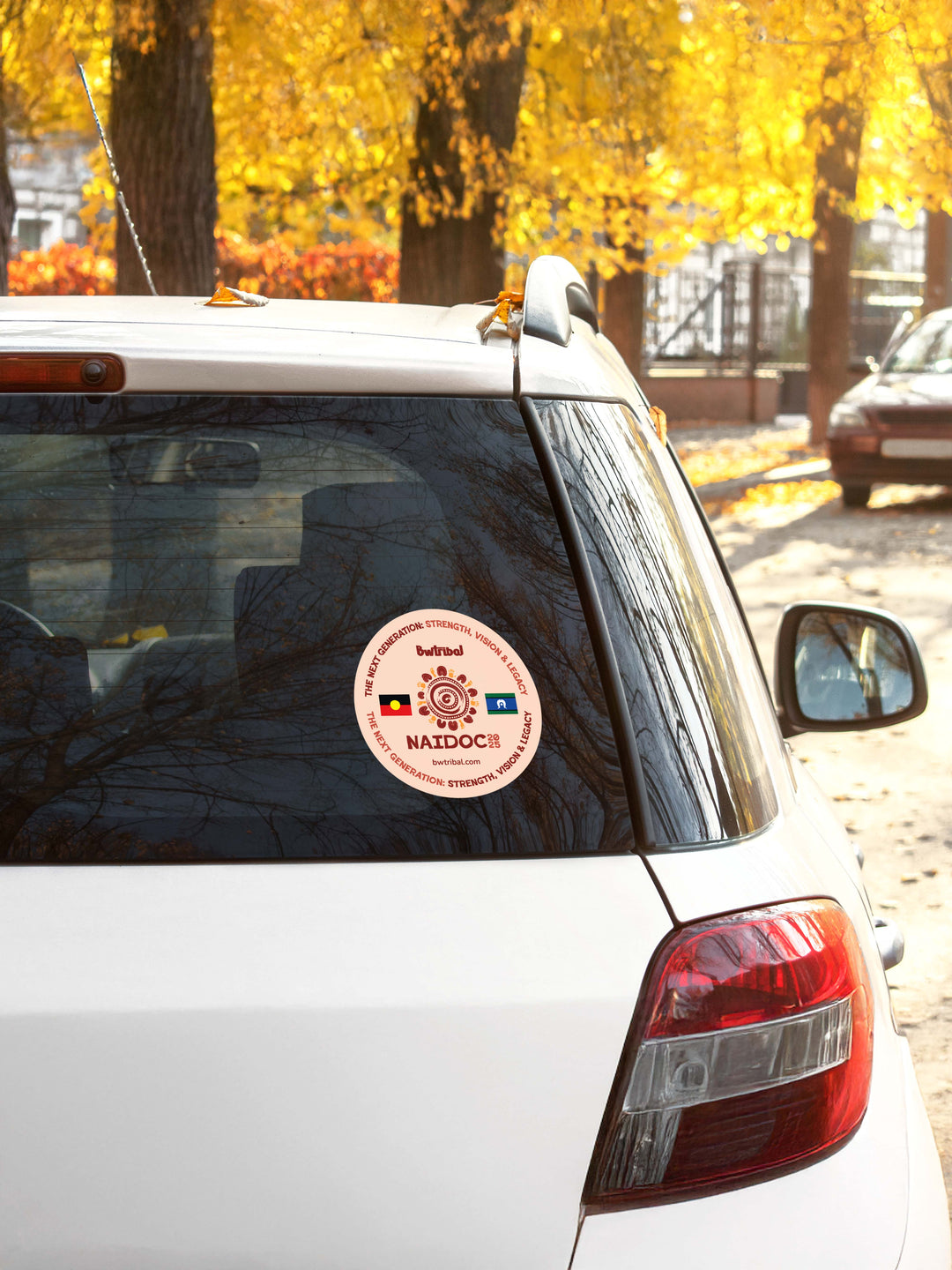 NAIDOC Collector's Pack - Gift Bundle