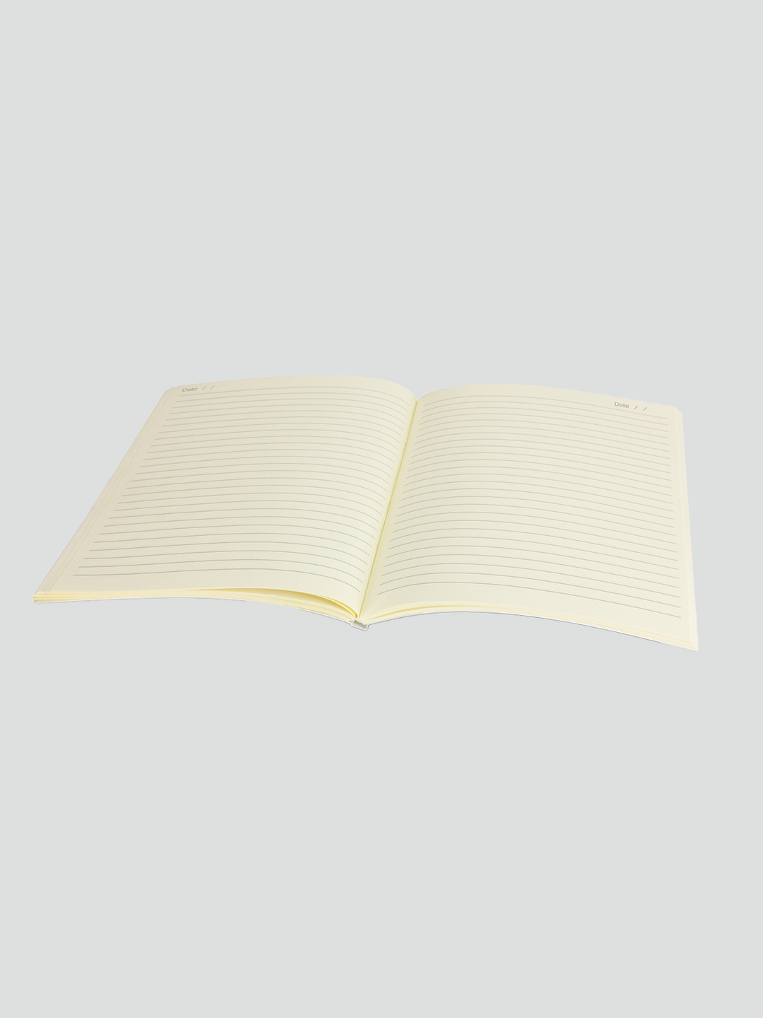 Kaala Danjoo (Fire Together) - NAIDOC 2024 Notebook