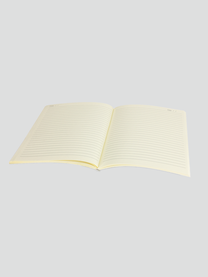 Kaala Danjoo (Fire Together) - NAIDOC 2024 Notebook