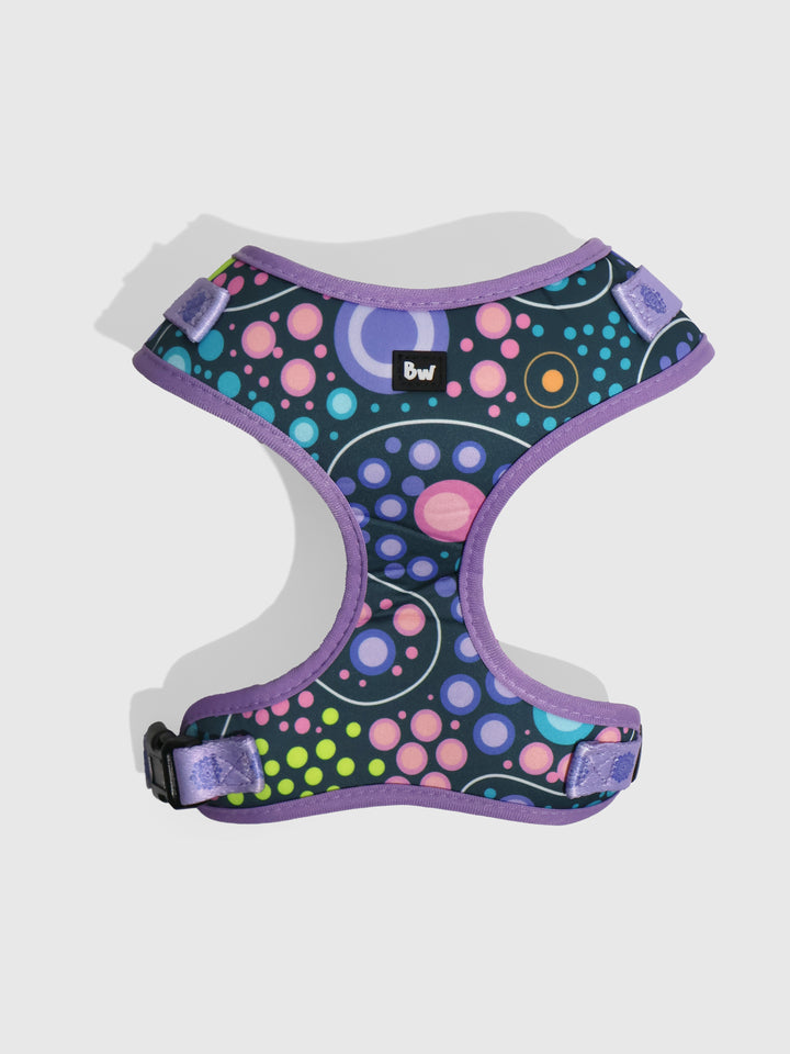 One Mob - Dog Harness