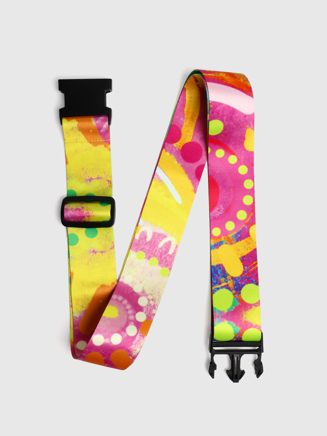 Gantharri (Queen Bee)  - Travel Essentials Gift Bundle