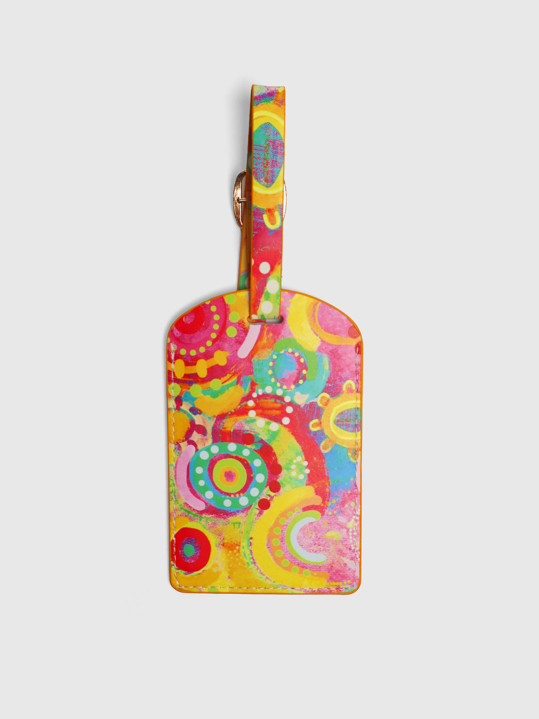 Gantharri (Queen Bee)  - Travel Essentials Gift Bundle