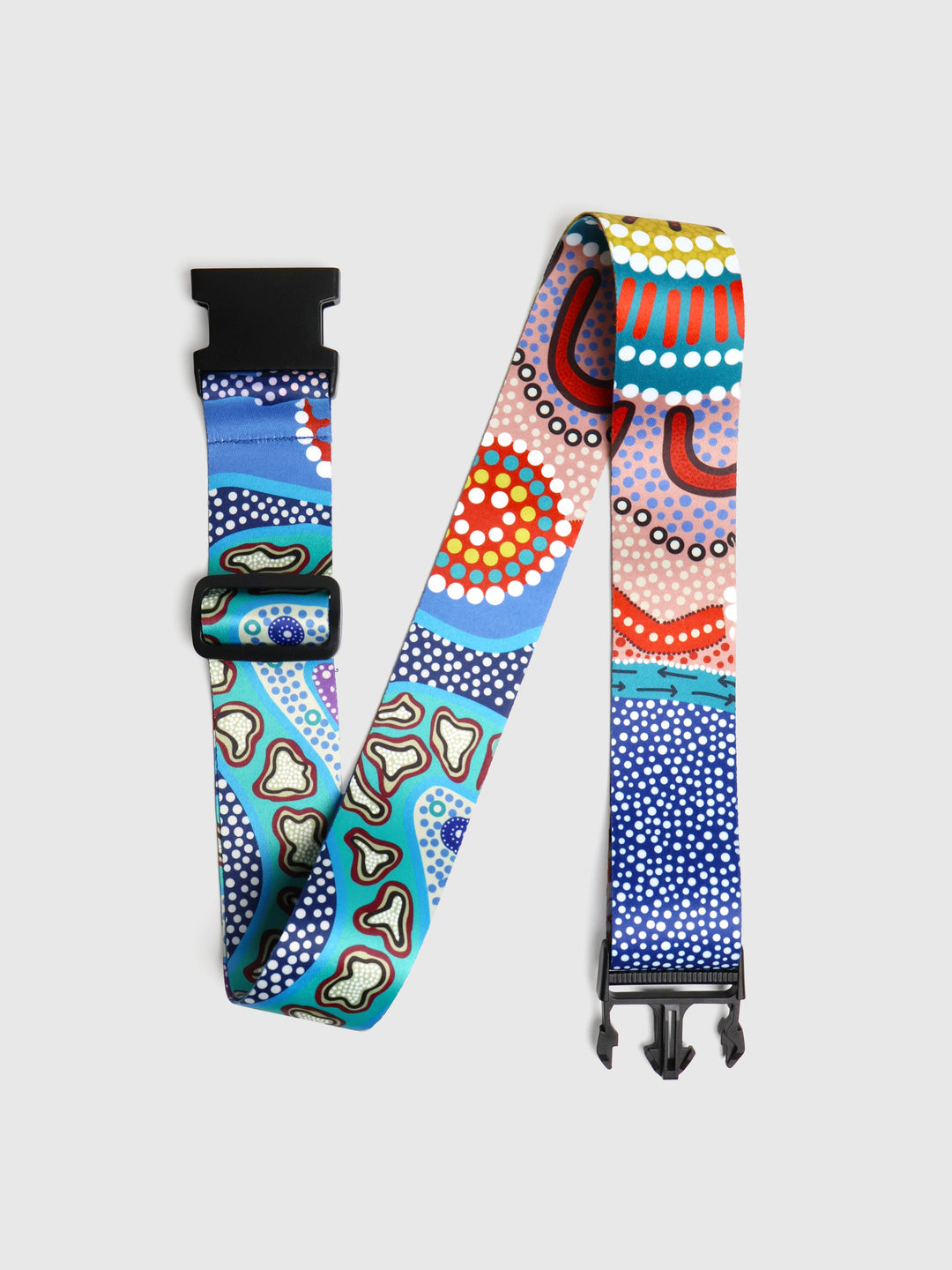 Rockpools - Travel Essentials Gift Bundle