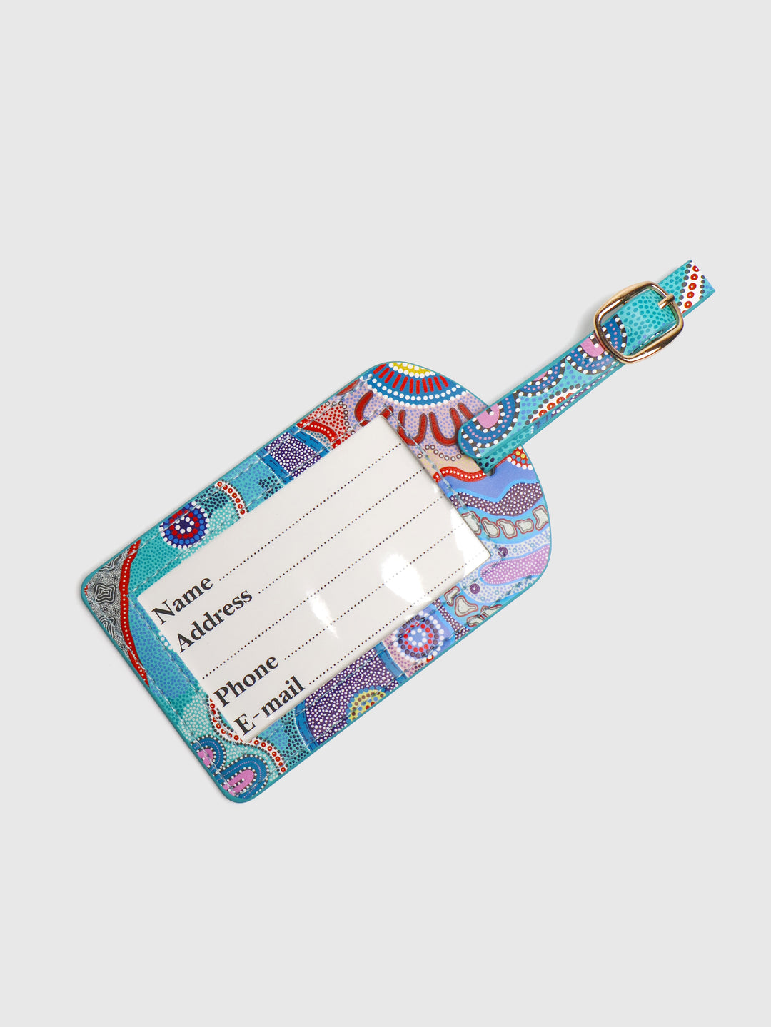 Rockpools - Travel Essentials Gift Bundle