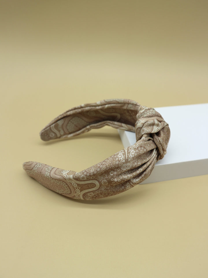 Yuuruu Yulunga - Hair Accessories Kit