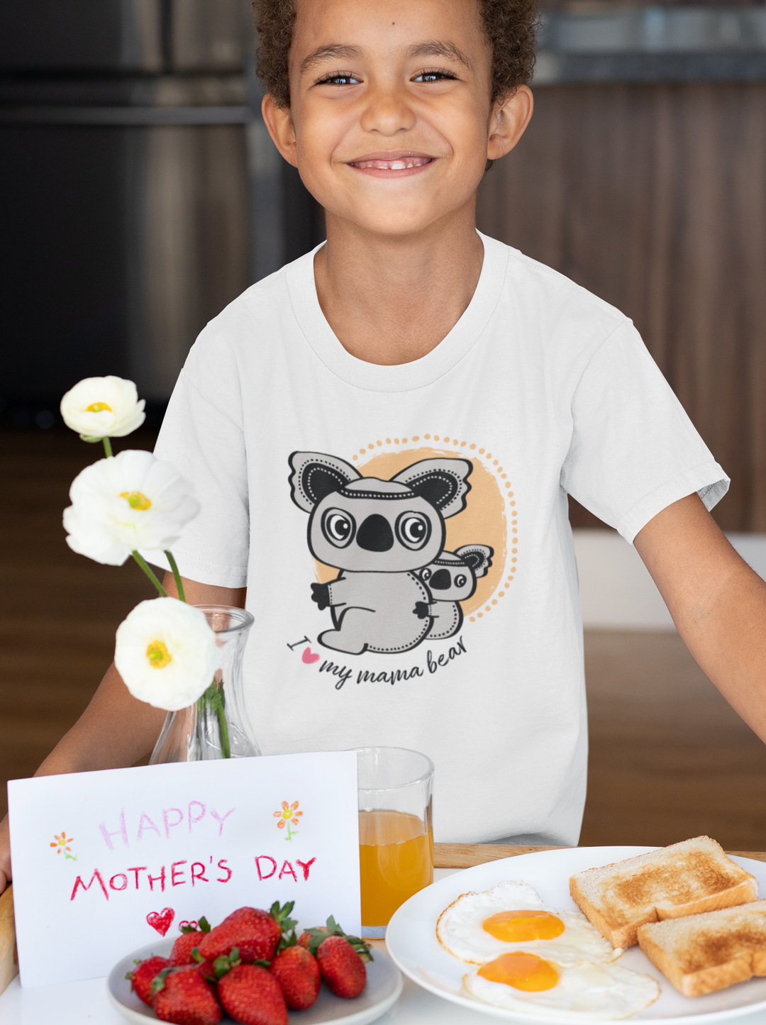 Koala Cuddles - Mother's Day Bundle