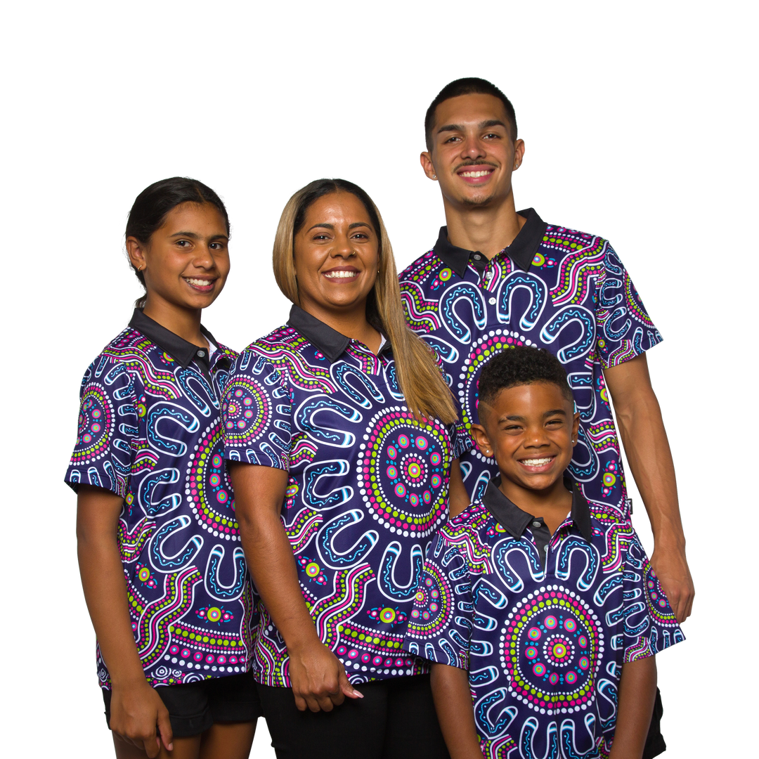 Family Pack