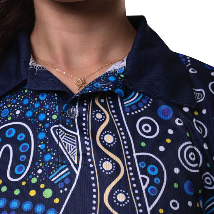 Jaanda Festival - Women's Polo - Polo