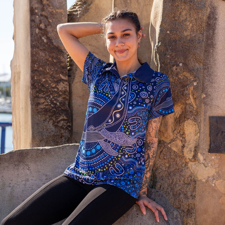 Jaanda Festival - Women's Polo - Polo