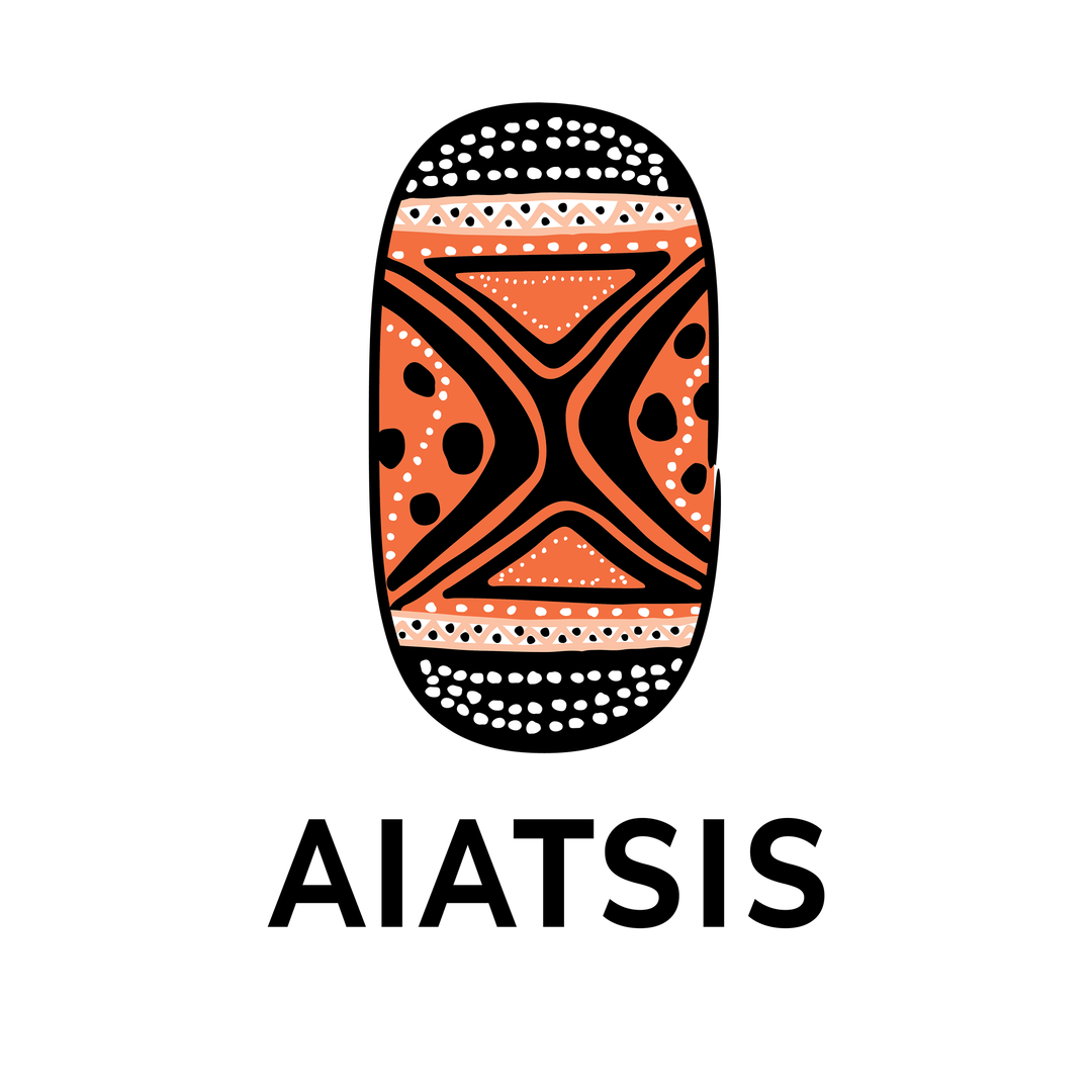Celebrating Indigenous Brilliance at the AIATSIS 2024 Summit