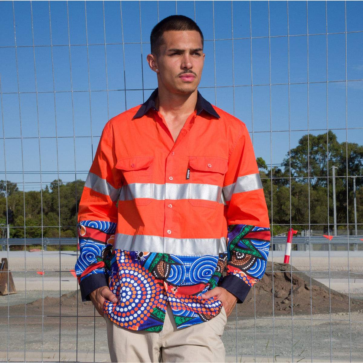 Weekly Round-Up: Spotlight on Some of Our Most Loved Pieces