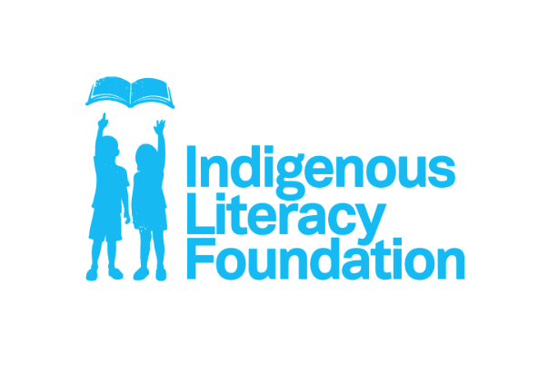 The Indigenous Literacy Foundation Teaches Kids That Reading Opens Doors
