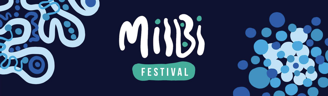 Milbi Festival: Showcasing Bundaberg's Finest