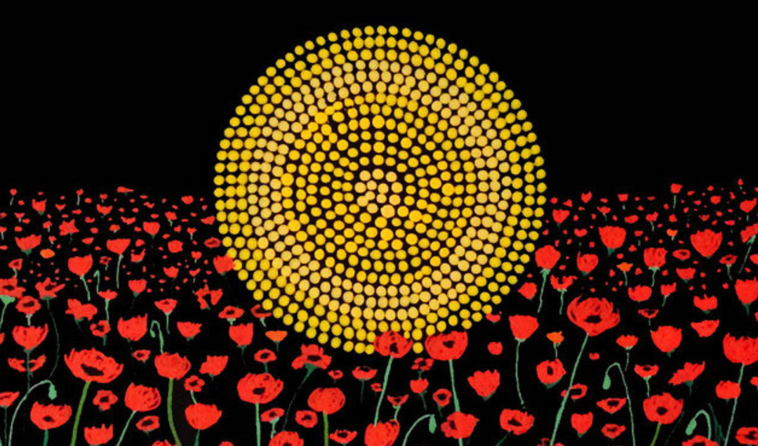 ANZAC Day: Remembering Our Indigenous Soldiers