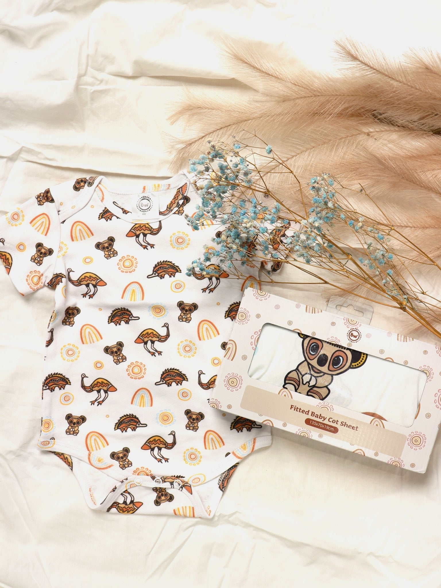 Gifts