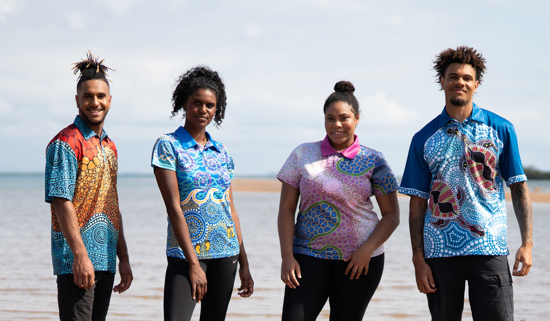 BW Tribal Clearance Sale