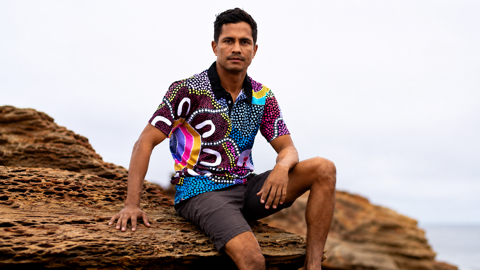 Men's Collection